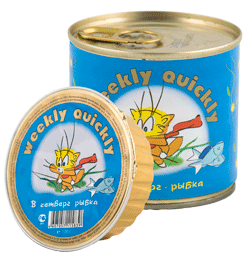 ���������������� ���� ��� ����� �������� � �����