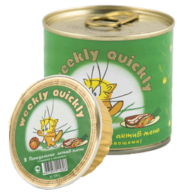 ���������������� ���� ��� ����� �������� � �����