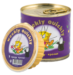 ���������������� ���� ��� ����� �������� � �����