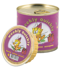 ���������������� ���� ��� ����� �������� � �����